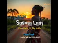 Download Lagu 2025 || Sasoya Lady || Robz Man _ft_Big Jerthz || Cover Track by Verdz Taisel || PNG Official Music