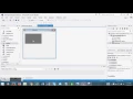 Visual Basic LINQ SQL Server