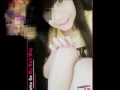 Download Lagu Fatal Rhyme - PANGARAP KA NALANG - ( MikeCocha , Jhenina \u0026 Hambog Ng Sagpro Krew )