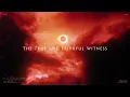 End of the World (feat. Disciple) - Kutless