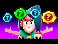 Download Lagu Randomized Brawlers Challenge 🎲