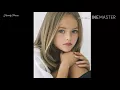 Kristina Pimenova Just the way you are