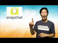 Free ASL lessons on SnapChat