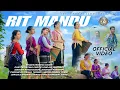 Download Lagu Rit mandu official video song 2025