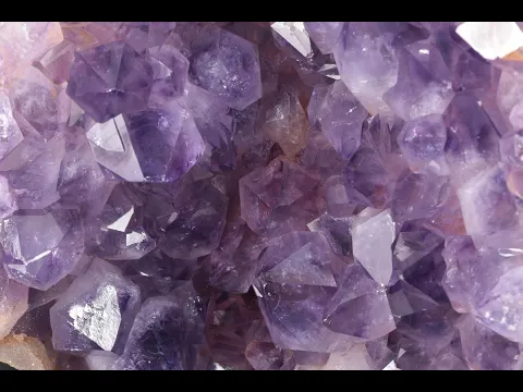 アメジスト クラスター 1.9kg ブラジル産｜天然石 通販 キラリ石