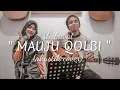 Download Lagu Sholawat - Mauju Qolbi (akustik cover) Ahf-Naila