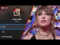 The Truth Behind Xbox Celebrity Gamertags