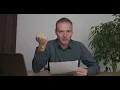 Apple Interview How to answer 16 most commonly asked questions