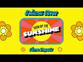 Turn Up The Sunshine - Diana Ross ft. Tame Impala from Minions: The Rise of Gru