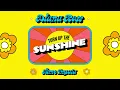 Download Lagu Turn Up The Sunshine - Diana Ross ft. Tame Impala from Minions: The Rise of Gru