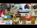 MICHAEL KORS NEW BAGS 2026 MICHAEL KORS OUTLET 2026 MICHAEL KORS SHOES
