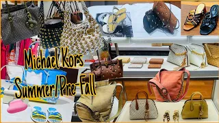 MICHAEL KORS NEW BAGS 2026 MICHAEL KORS OUTLET 2026 MICHAEL KORS SHOES