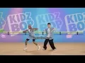 KIDZ-BOP GMFU totally real