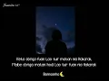 Download Lagu Ne'e memoria