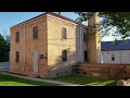 Juab County Jail