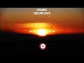 Soolking Feat Gazo - Casanova (8D Audio)