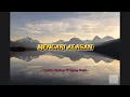 Download Lagu MENCARI ALASAN - CANTIKA DAVINCA FT AGENG MUSIC 🎙 🎶 🎧 | LIRIK by circlechannel22