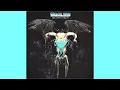 Download Lagu Eagles - Take It to the Limit [single radio version]