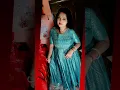 Download Lagu 🩵💙🩵💙🩵 #sabarni #sabarnisquickcut #reels #reel #shorts