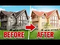 RENOVATING HOUSES House Flipper
