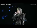 [4K] 柳應廷 Jer Lau - 沒終點的青春｜Jer Lau “The Shape of Breathing” Live 2025 Day 1
