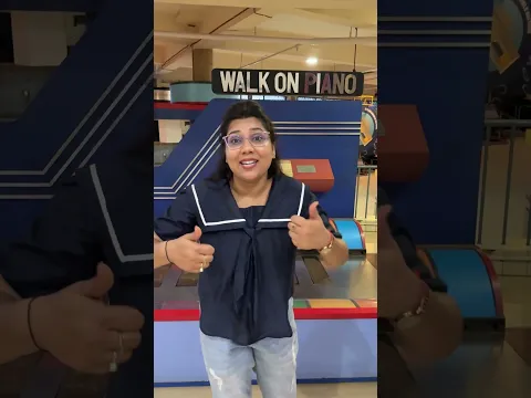 Pairo se Bajne wala Piano