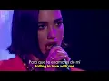 Calvin Harris, Dua Lipa - One Kiss // 𝗡𝗨𝗘𝗩𝗢 𝗩𝗜𝗗𝗘𝗢 𝟰𝗞 𝗘𝗡 𝗗𝗘𝗦𝗖𝗥𝗜𝗣𝗖𝗜𝗢́𝗡