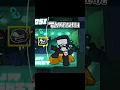 Download Lagu Tankman Playable In Character Selector [All Animations] Fanmade FNF pico Update #shorts #fnfweek8