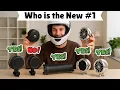 5 Best Bluetooth Motorcycle Speakers - Built for the Road