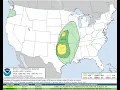 Weather Update Punta Gorda FL 11-10-2021