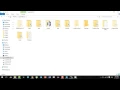 How to Install and Setup Eclipse IDE for C C Development on Windows