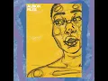 Albion Way - Terrace Martin
