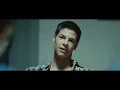 😱 BRUTAL ACTION that won't let you LOOK AWAY for a second! Full movies in Spanish