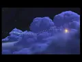 Lagu Return to Neverland (2002) ~ Opening Scene
