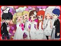 Download Lagu All Joker Wedding scenes - Persona 5 Tactica