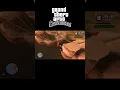 Gta San Andreas Mission (DAM AND BLAST) Walkthrough. #gta #GamingWithNavin  #gtamissions
