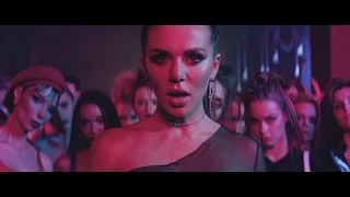 Анна Седокова - Ни слова о нём