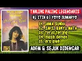 Download Lagu JAWA SUNDA - TARLING LAWAS PALING LEGENDARIS YOYO SUWARYO feat Hj. itih s | LAGU TARLING