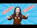 Download Lagu CILUKBA LAGU ANAK TERBAIK
