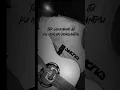 Download Lagu Story WA - Tak Segampang Itu (fingerstyle) #lyrics  #shorts  #yearofyou