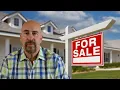 Download Lagu THIS IS A HUGE ECONOMIC WARNING NEW HOME SALES FALL OFF A CLIFF - THE HOUSING CRASH IS GETTING WORSE