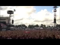 Download Lagu Eluveitie - Isara | Wacken Open Air 2016