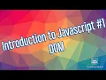 Javascript Tutorials Introduction Document Object Model MALAYALAM