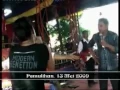 Download Lagu diana sastra bagja diri