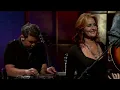 Toby Keith Performs “I Love This Bar” | CMT