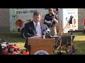 City of McAllen ly Launches Community Toolshed