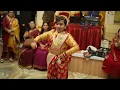 Download Lagu chori malai bhagi bhagi na satau,SWORGA FLIM, Singer: Udit Narayan \u0026 Ishwori ,Lyrice: Nir Shah