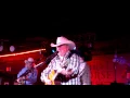 Download Lagu 2017-01-19 Mark Chesnutt - What A Way To