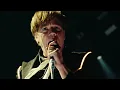 The Hives - Hate To Say I Told You So (Live at Avicii Arena, Stockholm)