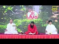 Download Lagu डिजनरेशन (Degeneration) होने की वजह व उसका उपाय क्या है || Swami Ramdev